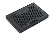 Harde schijf accessoires - RaidSonic EZConvert - MB703M2P-B