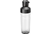 Soda maker - Bosch 2Go MMZV0BT1 - MMZV0BT1