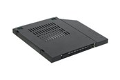 Harde schijf accessoires - RaidSonic ICY Dock ToughArmor - MB411SPO-2B