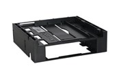 Harde schijf accessoires - RaidSonic FLEX-FIT Duo MB343SPO - MB343SPO