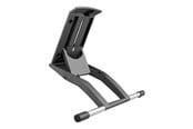 Tablet - Overige accessoires - Wacom Stand For Dtk-1651 - ACK620K