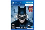 Games - Batman Arkham (PSVR) - Sony PlayStation 4 - Collectie - 0883929560219