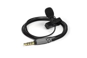 Microfoon - Røde smartLav+ - SMARTLAV+