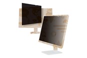 Systeemaccessoires - 3M Privacy Filter for 19.5" widescreen (16:10) - 7100083288