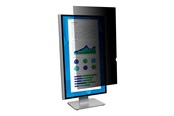 Systeemaccessoires - 3M Privacy Filter for 25" Widescreen Monitor Portrait - 7100142919