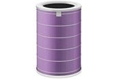 Stofzuiger - Accessoires - Xiaomi Filter MI MCR-FLG - MCR-FLG