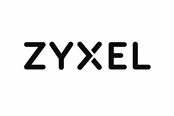 Office-software - ZyXEL SecuReporter - LIC-SECRP-ZZ0004F