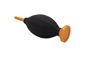 Diversen - VisibleDust Visible Dust Zee Pro Blower orange - 19112351