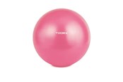 Sport & Fitness - Toorx Gymball ABS 55 Cm. - AHF-069FUCSIONE SIZE