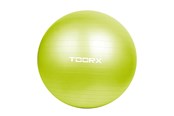 Sport & Fitness - Toorx Gymball 65 cm: Gymbal 65 cm - 8029975990460