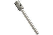 Multi tool - Dremel Glass Drill Bit 6.4 mm - 26150663JB