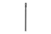 Multi tool - Dremel Glas Drill Bit 3.2 mm - 26150662JB
