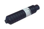 Inkt, toner en verbruiksartikelen - Toshiba T FC616EK - 6AK00000372