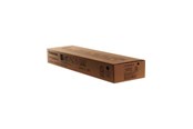 Inkt, toner en verbruiksartikelen - Toshiba T FC616EC - 6AK00000369