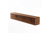 Inkt, toner en verbruiksartikelen - Toshiba T FC616EY - 6AK00000379