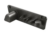 Stofzuiger - Accessoires - Bosch Muurbevestiging for EasyVac 12 - 2609256F42