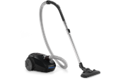 Stofzuiger - Philips Stofzuiger PowerGo vacuum cleaner FC8241/09 - FC8241/09
