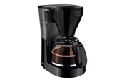 Koffie & Espresso - Melitta Easy Zwart - 6763348