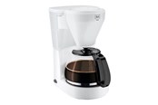 Koffie & Espresso - Melitta Easy Wit - 6763350
