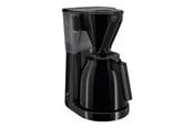 Koffie & Espresso - Melitta Easy Therm - black - 6763355
