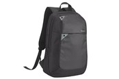 Tassen - Targus Intellect: Intellect - TBB565GL