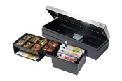 Systeemaccessoires - Safescan SD-4617S - Kassalade - 132-0498