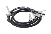 Netwerk - kabel - HP E Direct Attach Cable - 3m - 721064-B21
