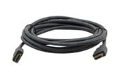 Kabels - diversen - Kramer Electronics Kramer C-MHM/MHM-serie C-MHM/MHM-35 - 97-0131035