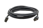 Kabels - diversen - Kramer Electronics Kramer C-MHM/MHM Series C-MHM/MHM-15 - C-MHM/MHM-15