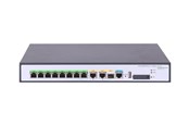 Router - HP E FlexNetwork MSR958 - Router - JH300A#ABB