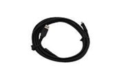 Kabels - diversen - Logitech camera cable - 993-001139