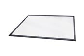 Rackkoffers - APC roof panel - ACDC2102