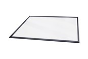 Rackkoffers - APC roof panel - ACDC2102
