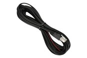 Netwerk - kabel - APC NETBOTZ Dry Contact Cable - 4m - NBES0304