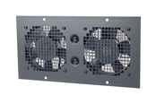 Koelers en ventilatoren - APC fan tray - AR8207BLK