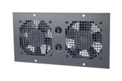 Koelers en ventilatoren - APC fan tray - AR8207BLK