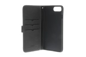 Mobiel - Covers & Cases - Insmat Exclusive FlipCase - flip cover f - 650-2490