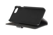Mobiel - Covers & Cases - Insmat Exclusive FlipCase - flip Cover for mobile phone - 650-2484