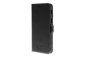 Mobiel - Covers & Cases - Insmat - flip Cover for mobile phone - 650-2529