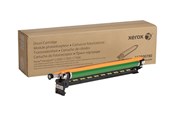 Inkt, toner en verbruiksartikelen - Xerox VersaLink C7020/C7025/C7030 - Drum cartridge | CMYK - 113R00780