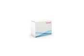 Modem en mobiele WiFi - Xerox 1 Line FAX - 497K18070