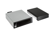 Harde schijf accessoires - HP DX175 Removable HDD Frame/Carrier - 1ZX71AA