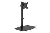 Monitorbevestiging - Vision VFM-DSB - stand - VFM-DSB