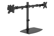 Monitorbevestiging - Vision VFM-DSDB - stand - VFM-DSDB