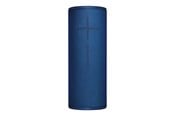 Luidspreker (draagbaar en voor feesten) - Ultimate Ears Megaboom 3 - Lagoon Blauw - 984-001404