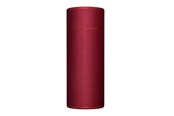 Luidspreker (draagbaar en voor feesten) - Ultimate Ears Megaboom 3 - Zonsondergang Rood - 984-001406