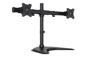 Monitorbevestiging - Multibrackets m Deskstand Basic Dual - 7350073733330