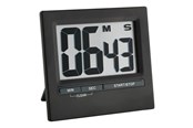 Decoratie - TFA Elektronische timer - 38.2013.01