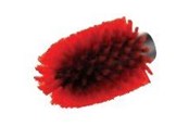 Stofzuiger - Accessoires - Nilfisk Rim brush head - 128470458
