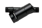 Hogedrukreinigers - Nilfisk Pressure washer BA VALVE COMP. GARDENA - 106411177